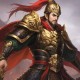 天龙八部2888武圣卡领取攻略