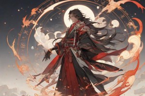 阴阳师召唤阵的强大力量及使用技巧