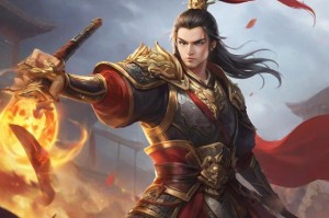 4399三国杀网页版：最新版本更新内容、游戏玩法详解及攻略分享