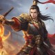 4399三国杀网页版：最新版本更新内容、游戏玩法详解及攻略分享