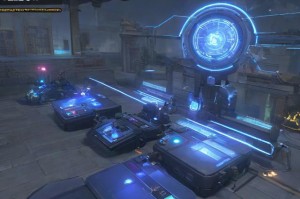 2k9空接：如何有效应对无线通信的挑战