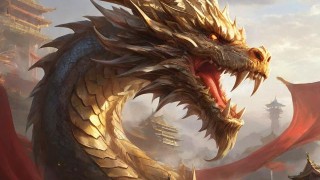 皇帝龙之崛起攻略：打造强大的龙族帝国