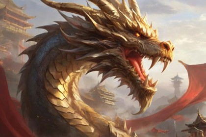 皇帝龙之崛起攻略：打造强大的龙族帝国