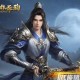 仙剑98攻略：如何提升游戏技巧，轻松通关