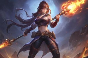 火炬之光2角色洗点攻略：如何正确洗点提升战斗力