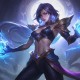 LOL纳尔出装攻略：如何选择最适合的装备来提升战斗力