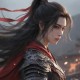 天刀手游——中国古风武侠MMORPG游戏