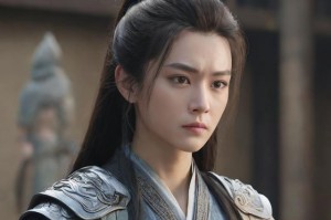 仙剑奇侠传7：传世经典再续新篇章