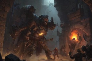 地牢围攻2攻略：如何在游戏中取得优势？