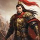 三国战记修改器：打造个性化的三国世界
