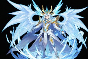 赛尔号卡迪达克：探秘这个神秘的种族