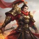 胡莱三国技能合成：如何合成更强大的技能