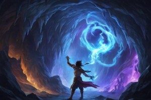 梦幻西游无底洞如何加点？详细攻略分享
