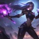 山寨LOL：打造一个与正版同样精彩的游戏世界