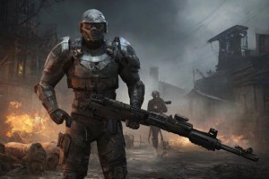 2k14 3dm：最新破解版下载及安装教程