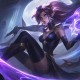 lol小鸿：电竞界新星的成长之路