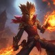 火柴人LOL：探索火柴人在英雄联盟世界的无限可能