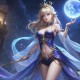 神幻之恋1.5a攻略：探索神秘世界的奇幻之旅
