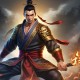 探寻少林传奇ol的秘密：打造最强武林门派，征战江湖