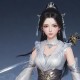剑网3升级攻略：如何快速提升角色实力