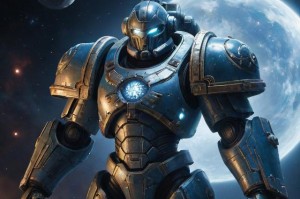 星际争霸2 AI：AI技术在游戏中的应用