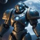 星际争霸2 AI：AI技术在游戏中的应用