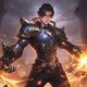 如何正确加点元素爆破师刷图？