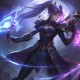 如何选择适合自己的lol在线盒子？