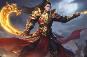 策士统领攻略：如何成为一名优秀的策略师？