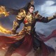 策士统领攻略：如何成为一名优秀的策略师？