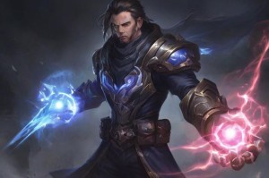 DNF武神步：如何提高技能释放效率和战斗力