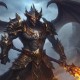 冒险岛狂龙战士加点技巧