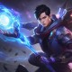 周杰伦与LOL的联动：音乐与游戏的完美结合