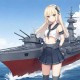 战舰少女5-5攻略：如何轻松通关