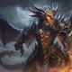 神武小龙人：一个神秘而强大的种族
