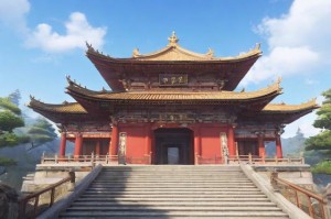 化生寺怎么加点？详细解读化生寺加点方法