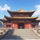 化生寺怎么加点？详细解读化生寺加点方法