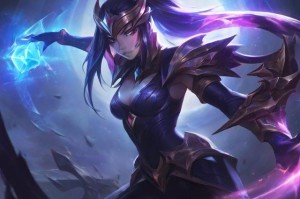 lol无法进入游戏怎么办？解决方法大揭秘