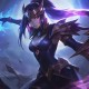 lol无法进入游戏怎么办？解决方法大揭秘