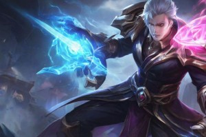 手机网游VPN：为什么你需要它来畅玩游戏？