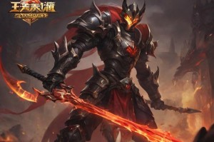 热血传奇英雄升级经验表：如何快速提升等级