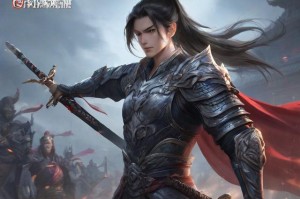 轩辕剑5汉之云攻略：打造最强阵容，征战九州大陆