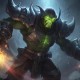 魔兽世界服务端：一窥私服搭建的全过程