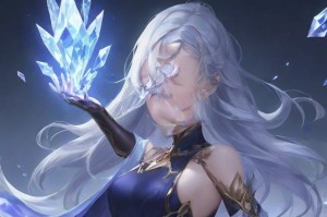 赛尔号藤结晶：什么是藤结晶，如何获取，有什么用途？