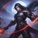 玩DNF连发技能怎么练？技巧分享！