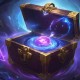 探究LOL百宝箱的秘密：打开游戏背后的神秘宝藏