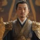天龙八部天佛降世：金庸经典与佛教奇幻的完美融合