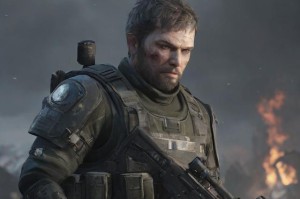 Xbox发布会：全球玩家瞩目的游戏盛事