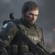 Xbox发布会：全球玩家瞩目的游戏盛事
