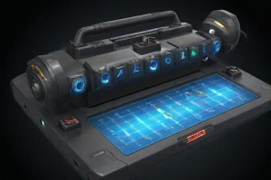 CF6.0：一款优秀的多功能磁力分离器